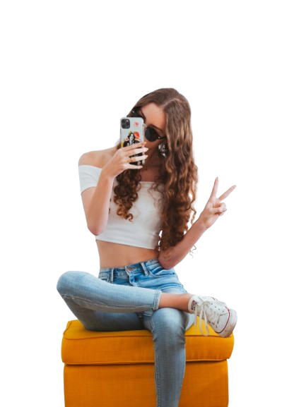 InfluenceSo Dashboard